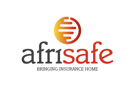 Afrisafe