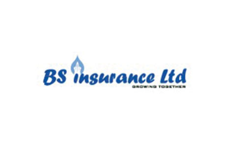 BS Insurance
