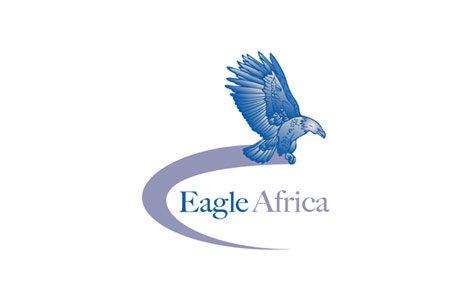 Eagle Africa