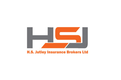 HS-Jutley-Insurance-Brokers