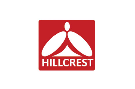 Hillcrest