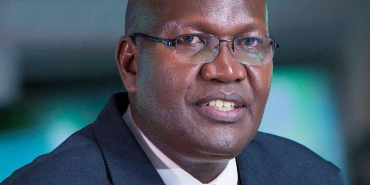 Cover Customization Reshaping the Insurance Landscape