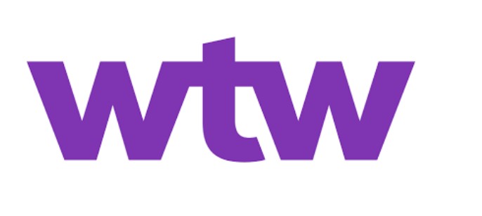 Willis Watson Towers