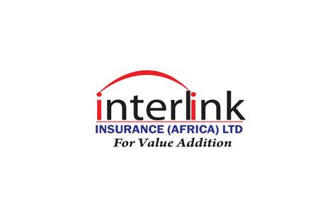 Interlink-Insurance-Africa