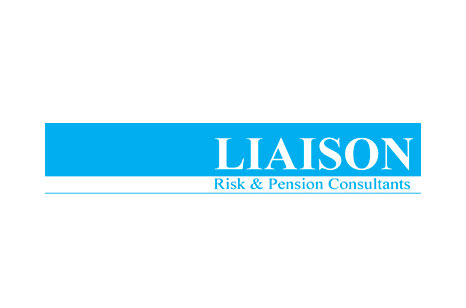 Liason-Risk-Pension-Consultants