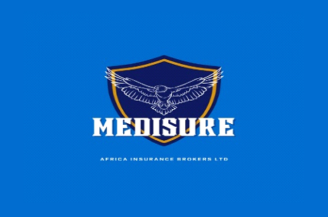 MEDISURE INSURANCE BROKERS LIMITED