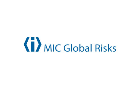 MIC-Global-Risks