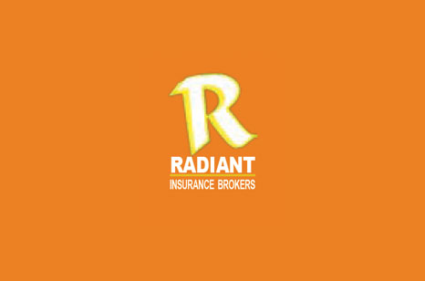 Radiant-Insurance-Brokers