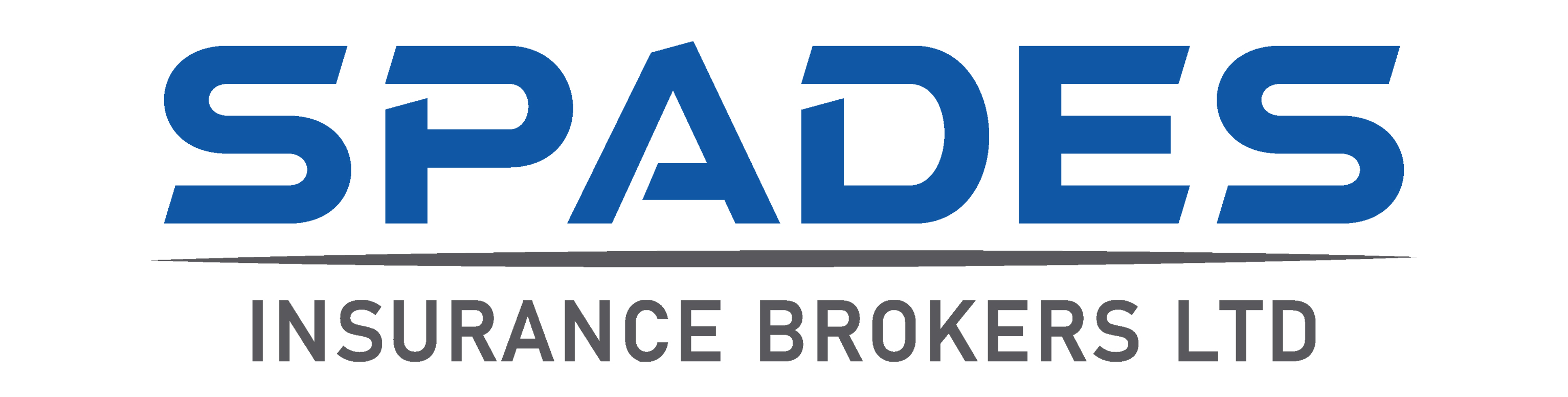 Spades Insurance Brokers Ltd