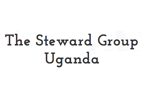 Steward-Group