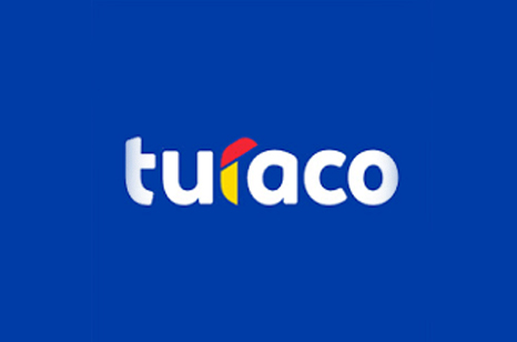 TURACO INSURANCE BROKERS LIMITED