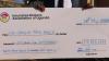 Impact of COVID-19 On The Ugandan Insurance Industry