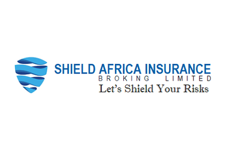 Shield Africa Insurance