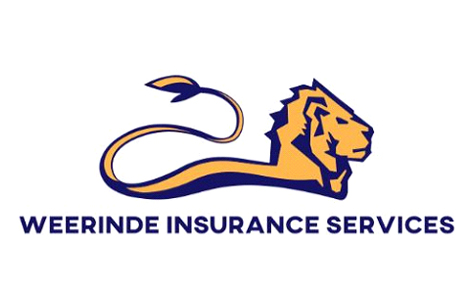 Werinde Insurance Services