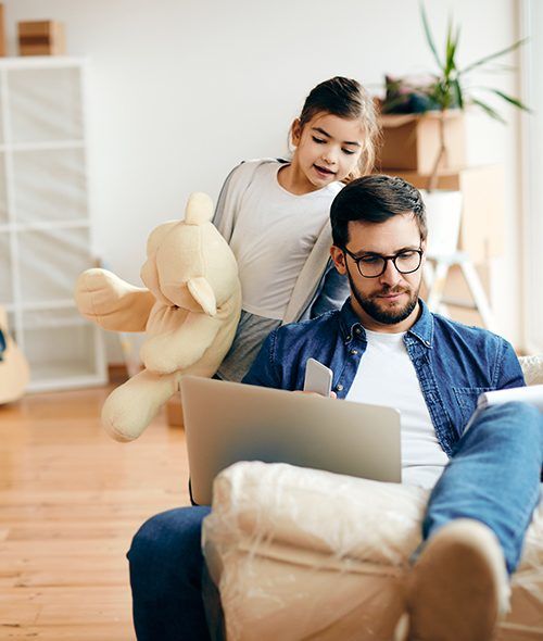 Compare our members & get Insurance Policy of choice