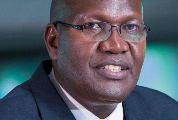 Cover Customization Reshaping the Insurance Landscape